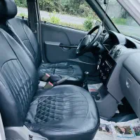 ۱۳۲ مدل۸۹ هیدرولیک|خودرو سواری و وانت|رشت, حومه رشت|دیوار