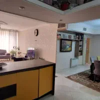 ۱۲۴ متری ۳خواب شهرک بعثت رو به نما و آفتاب|فروش آپارتمان|مشکین‌دشت, |دیوار