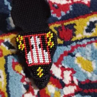 زندان بافت گردنبند|بدلیجات|زاهدان, |دیوار