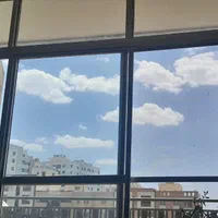 رهن اجاره آپارتمان ۱۱۰متری ۲خواب پرنور بلوار شفق
