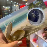 مروارید عشق