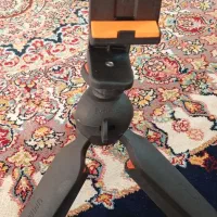 پایه نگهدارنده موبایل