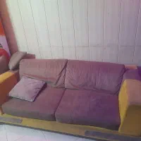 مبلمان