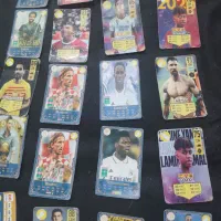 ۵عدد کارت کیمدی...۳۲کارت سنگ کاغذ قیچی|اسباببازی|رشتخوار, |دیوار