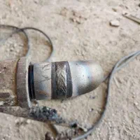 لوله کشی گاز و تعمیرات|خدمات پیشه و مهارت|خرمشهر, |دیوار