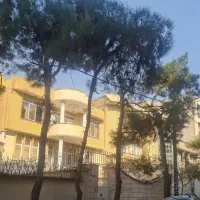 ملک دربست مهرنامی تهرانپارس