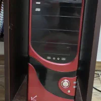 کامپیوتر خانگی|رایانه رومیزی|محمدیه-قزوین, |دیوار