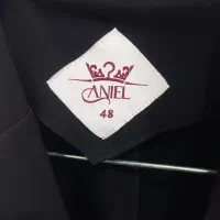 کت تک|لباس|هامون, |دیوار