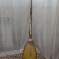 دوتار شمال خراسان فروش فوری