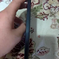 poco m6 pro|موبایل|تهران, امین حضور|دیوار