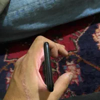 ایفون se2020 عتیقه|موبایل|تبریز, |دیوار
