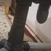 صندلی اداری نو