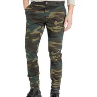 شلوار ارتشی برند Dickies|لباس|تهران, ایوانک|دیوار