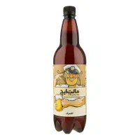 دلستر جوجو و مالت ایچ|خوردنی و آشامیدنی|تبریز, |دیوار