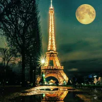 تدریس خصوصی زبان انگلیسی، فرانسه، آلمانی