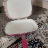 ماهیتابه رژیمی