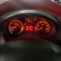 207 mc|خودرو سواری و وانت|تهران, نیلوفر|دیوار