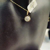 کادو پس انداز سرمایه گذاری طلا|جواهرات|اسلامشهر, شهرک واوان|دیوار