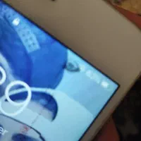 اپل 6 اس پلاس