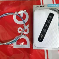 وای فای جیبی