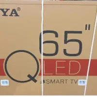 تلویزیون ۶۵