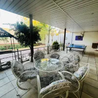 ویلا اجاره ایی آماده تحویل مالک هستم