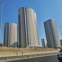 132متر-نارنج8-نپاسازه-نیروزمینی-ارتش-پهنهc-چیتگر