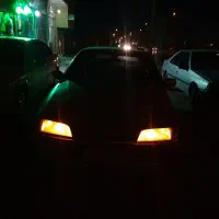 زانتیا ۲۰۰۰