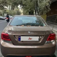 فروش فوری ماشین دنا|خودرو سواری و وانت|تهران, نیلوفر|دیوار