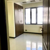 ۱۲۵متر/۳خواب/لوکشین عالی وبی نظیر|اجارهٔ آپارتمان|کرج, گوهردشت|دیوار