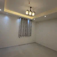 ۱۰۸ متر/ خ چالدران/ طبقه ۸/فول|فروش آپارتمان|سرعین, |دیوار
