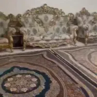 فروش مسکونی ،اپارتمان|فروش آپارتمان|اهواز, منازل سپاه|دیوار
