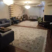 ۱۴۰ متر نزدیک مترو ۳ خواب طبقه اول|فروش آپارتمان|مشهد, شریف|دیوار