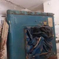 کولر آبی سپهر الکتریک ۳۵۰۰
