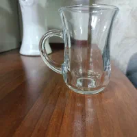 استکان کمر باریک، بشقاب کاسه بهشتی ژاپن