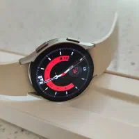 ساعت هوشمند سامسونگ Galaxy watch 6