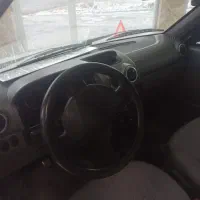 پراید مدل ۹۵|خودرو سواری و وانت|مشگین شهر, |دیوار