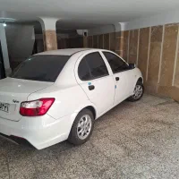 سایناS مدل آخر 1403