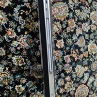 دی وی دی|پخشکننده DVD و ویدیو|همدان, |دیوار