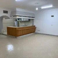 رهن-و-اجاره-قابل-تبدیل
