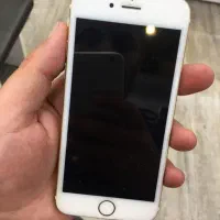 دو عدد ایفون 6s سالم|موبایل|رشت, لاکانی|دیوار