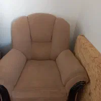 فرش|فرش|زنجان, |دیوار