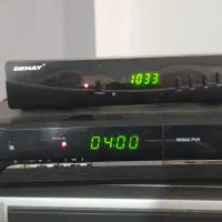 حراج کلیه لوازم منزل بعلت مسافرت|سایر لوازم برقی|کرج, حسن آباد|دیوار