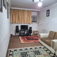 محله آ3/بدون پله/نورگیر/دسترسی لحظه ای/سند تک برگ|فروش آپارتمان|فولادشهر, A3|دیوار