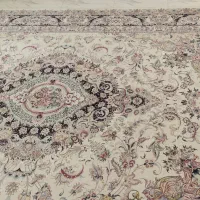 فرش ۱۲و۶متری