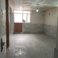 اجاره آپارتمان دولت ۳۰|اجارهٔ آپارتمان|بیرجند, |دیوار