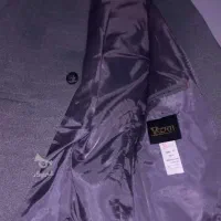 کت تک یقه دیپلماتیک|لباس|اشتهارد, |دیوار