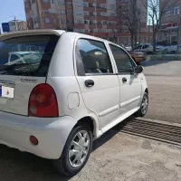 mvm ام وی ام ۱۱۰ مدل ۸۸ بدون رنگ