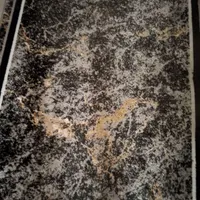 قالیچه مناسب راه رو و اشپزخونه