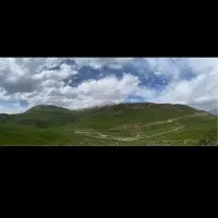 خانه-نیمه-ساخت-رضوی